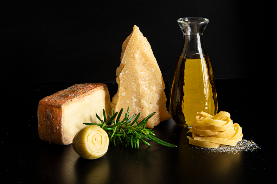 Occasioni Gourmet