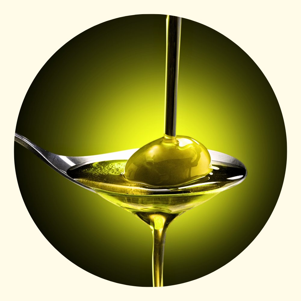 Condimento a Base di Olio di Oliva 100% alla Pasta – 250 ml