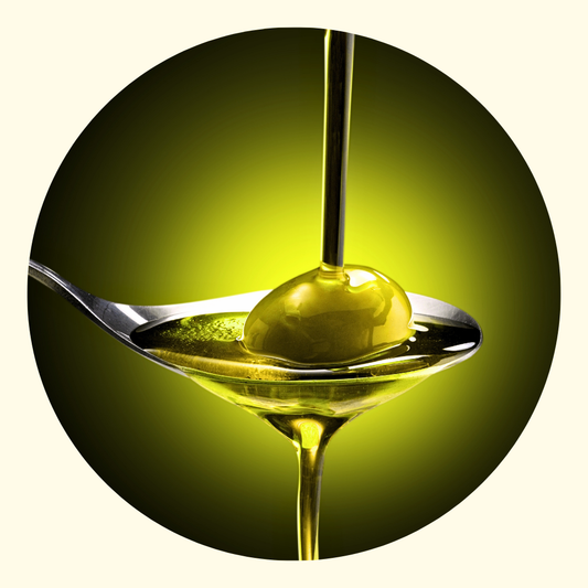 Condimento a Base di Olio di Oliva 100% alla Pasta – 250 ml