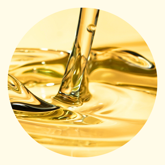 Condimento a Base di Olio di Oliva 100% al Pesto – 250 ml