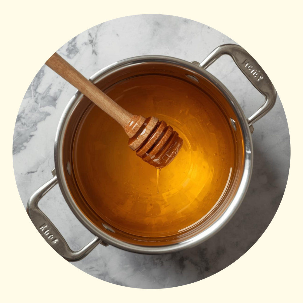 Miele di Sulla 250 g