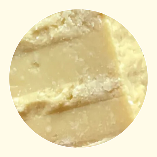 Parmigiano Reggiano Vacche Rosse Grana D'Oro