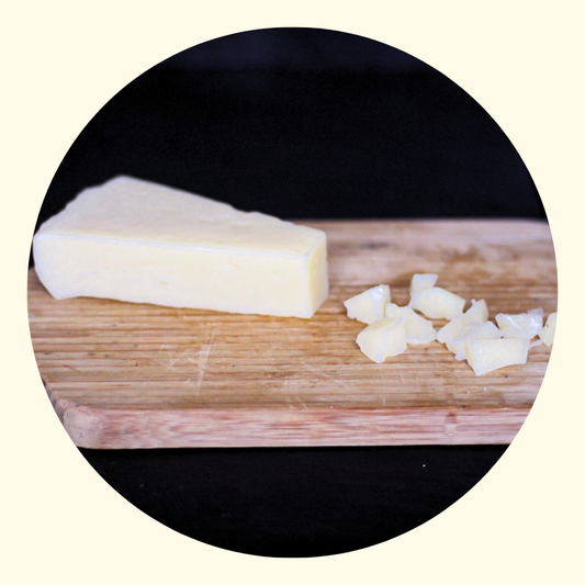 Pecorino Romano Collezione