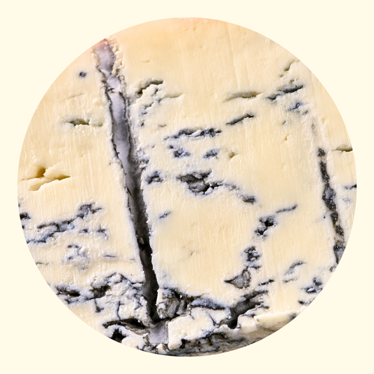 Gorgonzola DOP piccante 200 gr