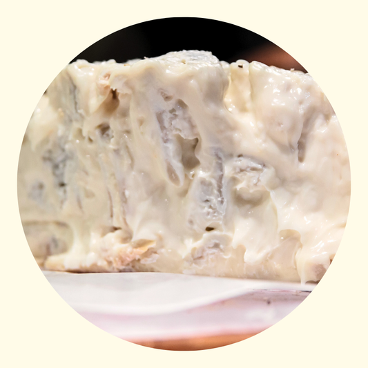 Gorgonzola DOP Dolce 200 gr