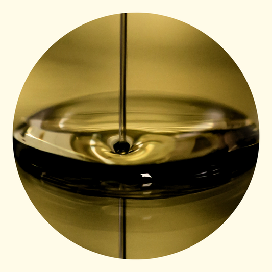 Olio Extra Vergine d’Oliva 100% Italiano Origine Pugliese