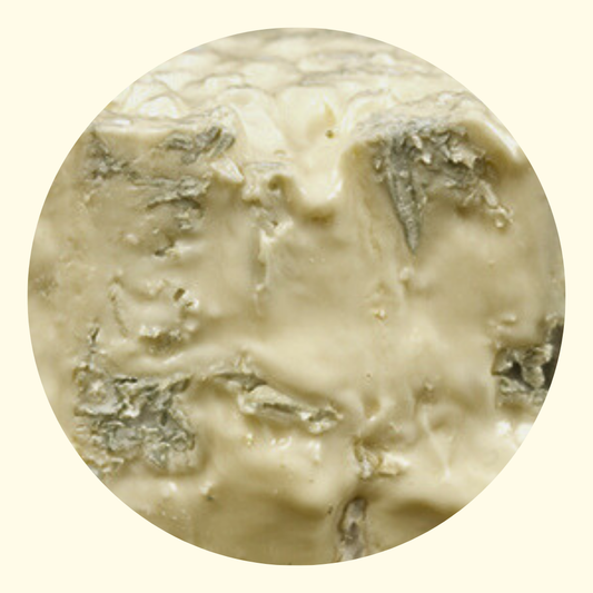 Sweet Gorgonzola Dop Gildoro