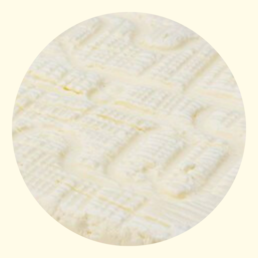 Conserva sott'olio di Quartirolo Lombardo Dop con tartufo