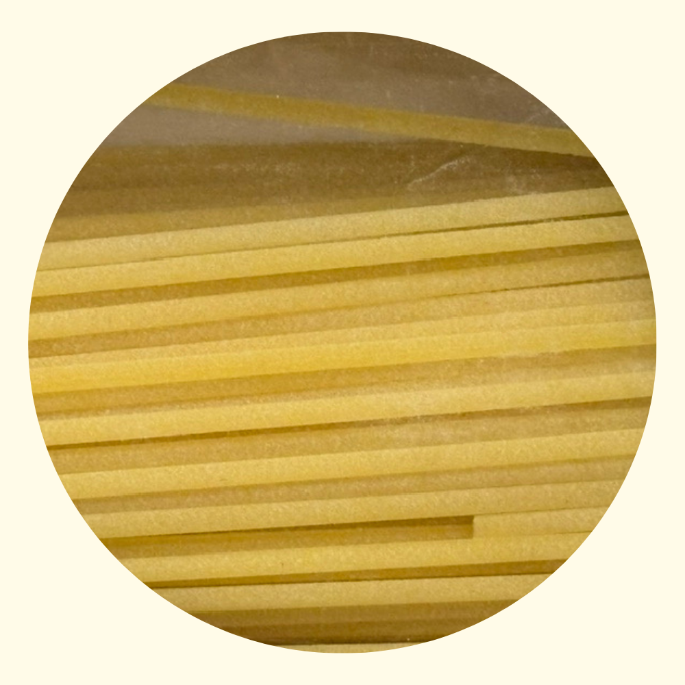 Spaghetti 500 g