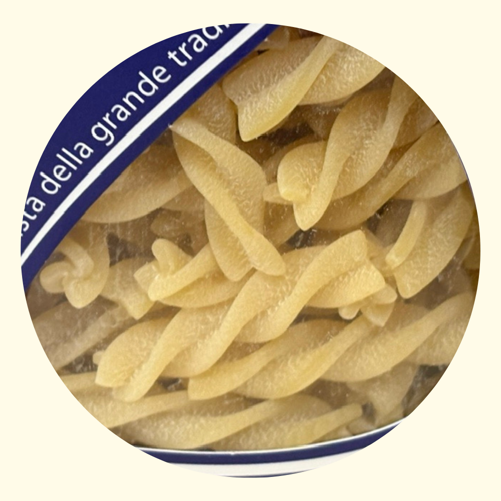 Fusilli 500 g