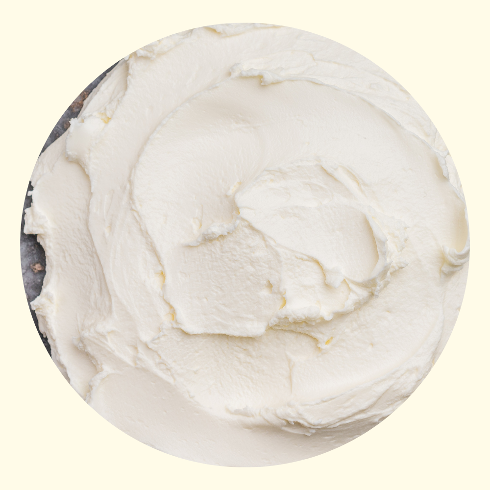 Tronchetto di Capra al Carbone Vegetale 170 g