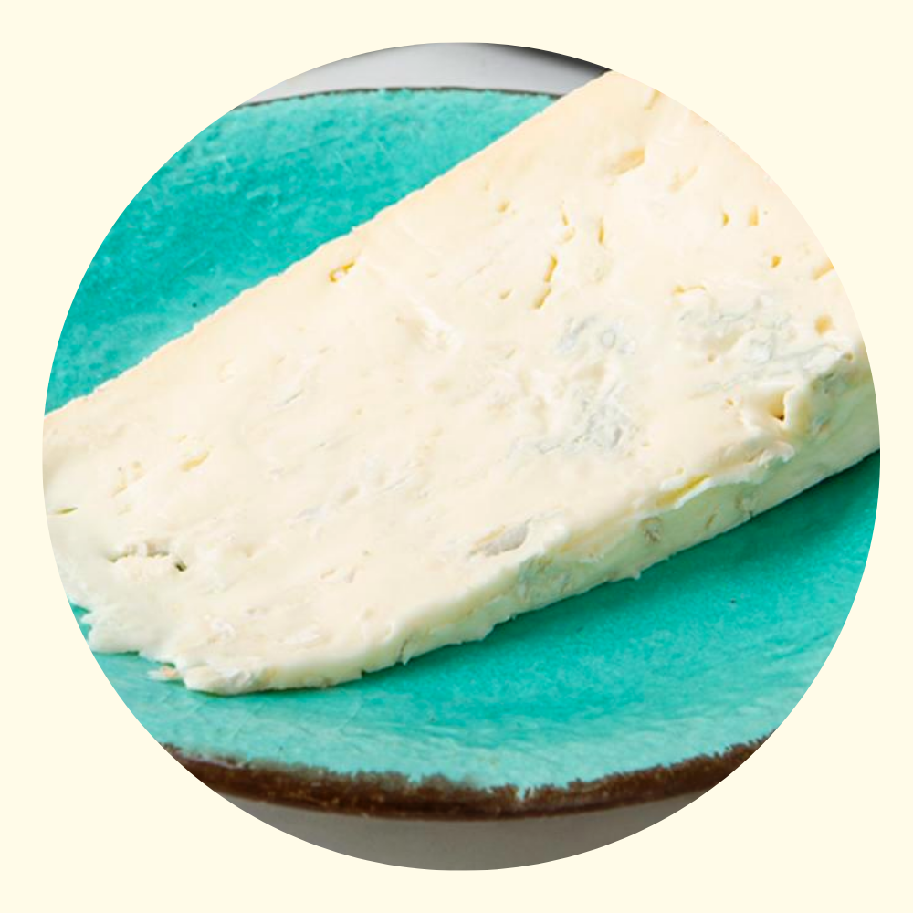 Gorgonzola DOP Dolce 1,5 kg