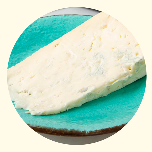 Gorgonzola DOP Dolce 1,5 kg