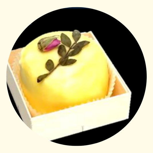 APE REGINA DI CAPRA 240 g