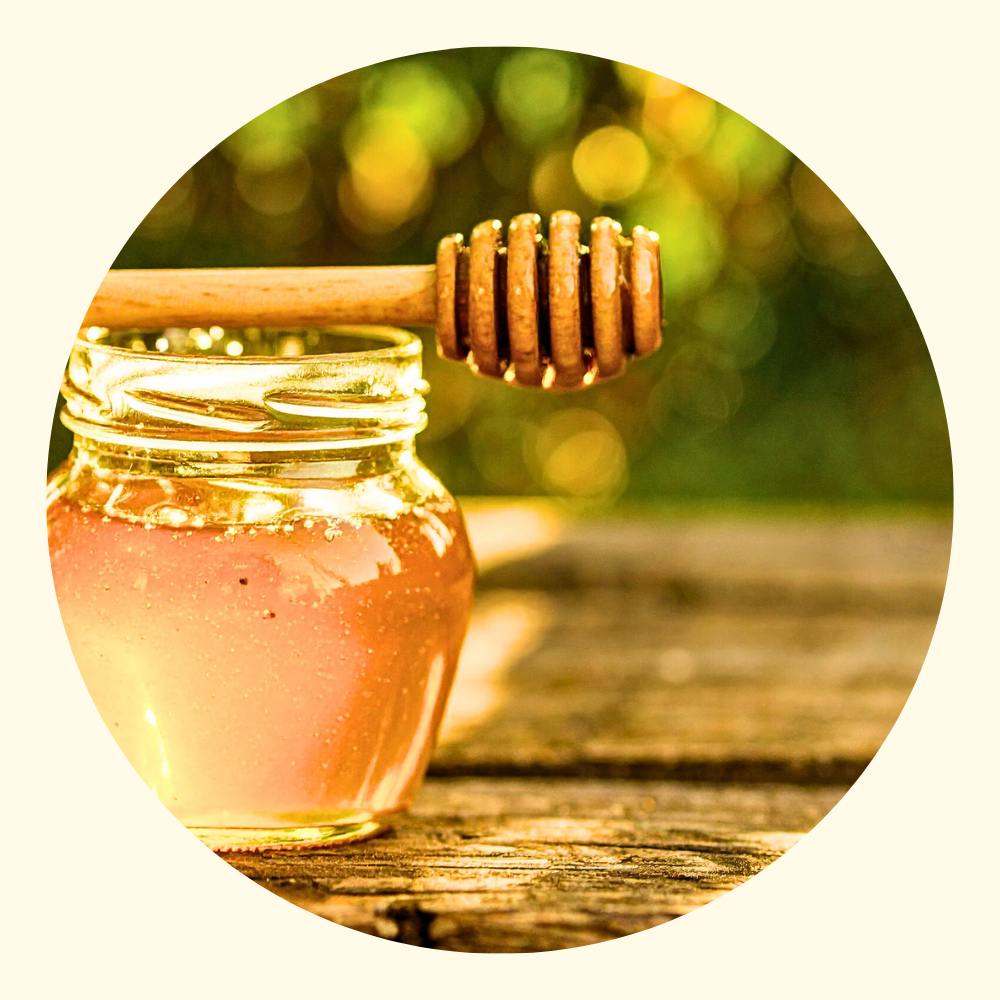 Miele millefiori 250 g