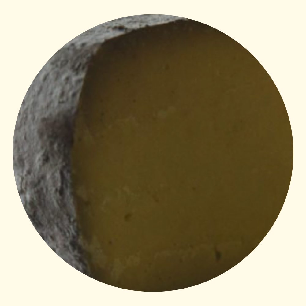 Cinerino a due latti 300 gr