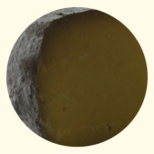 Cinerino a due latti 300 gr