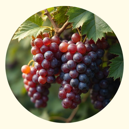 Mosto d'Uva Cotto (Saba) – 250 ml