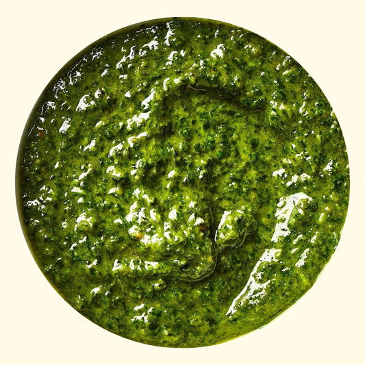 Pesto alla Genovese Collezione