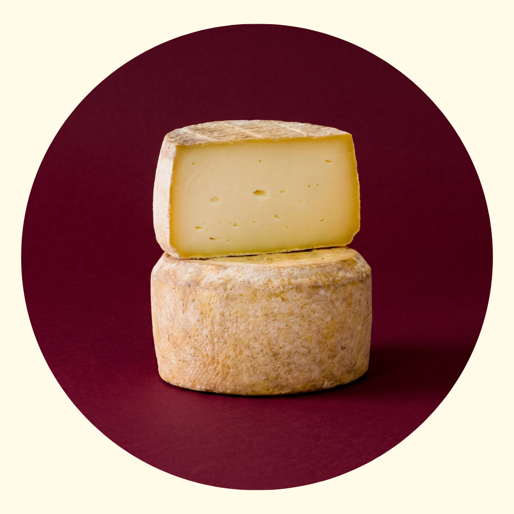 Maccagnetto Piemontese – 350 g