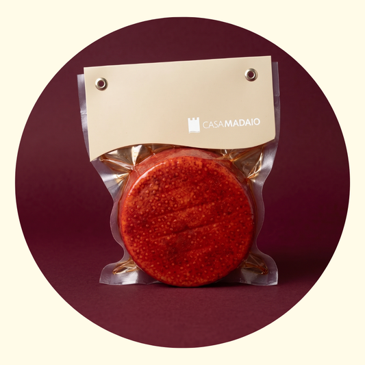 Il Rosso Due Latti 300 gr