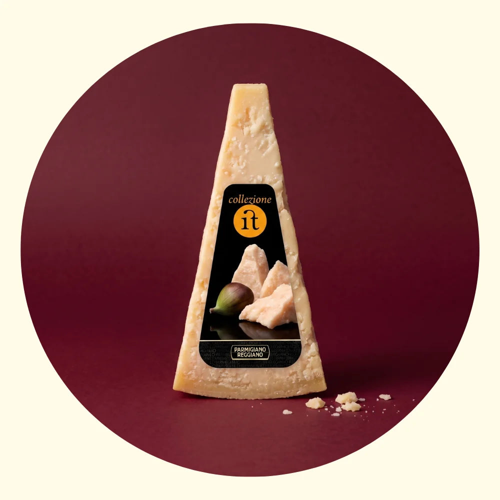 Parmigiano Reggiano 150 GR - Fromago