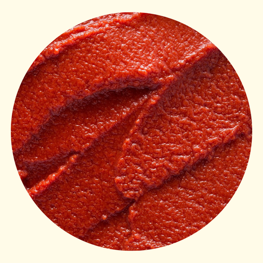 Passata di Pomodoro Bio Agripiace