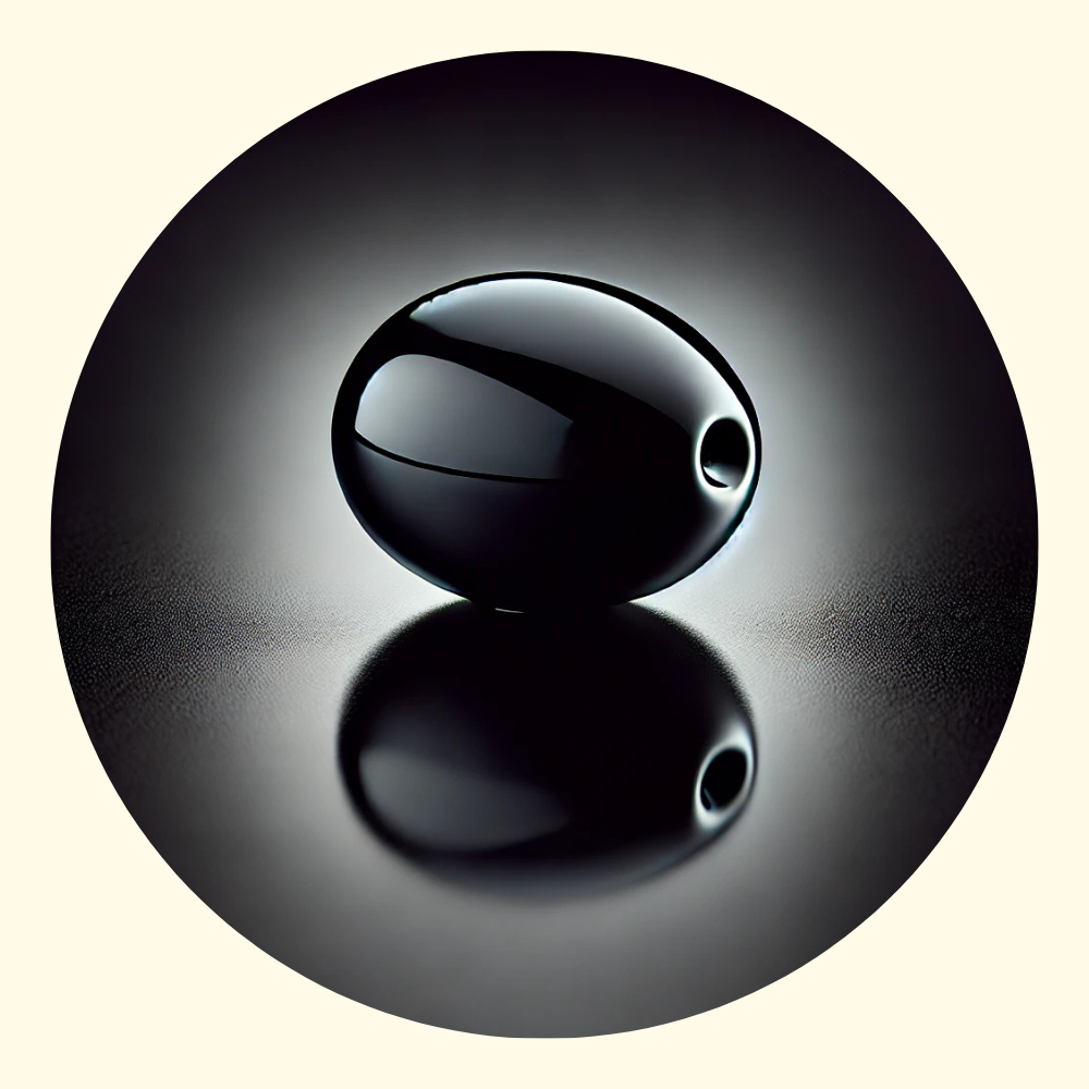 Crema di Olive Nere Collezione