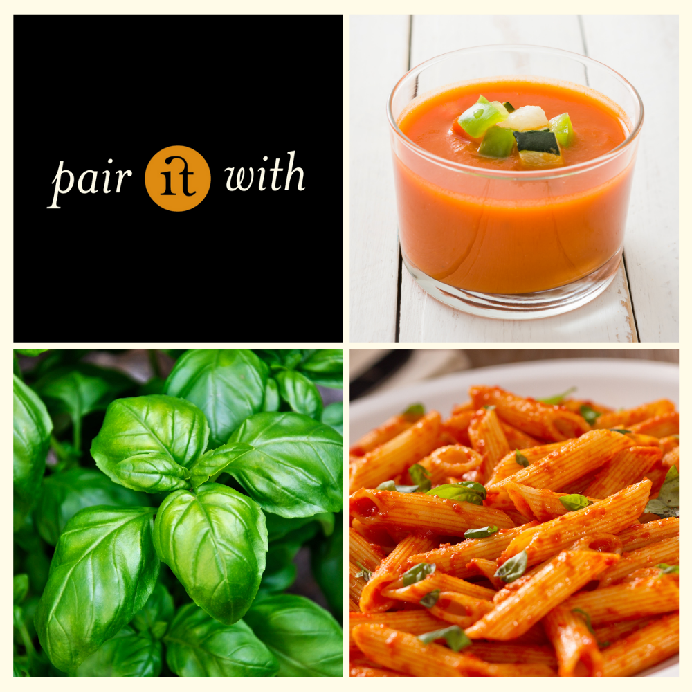 Passata di Pomodoro Bio Agripiace