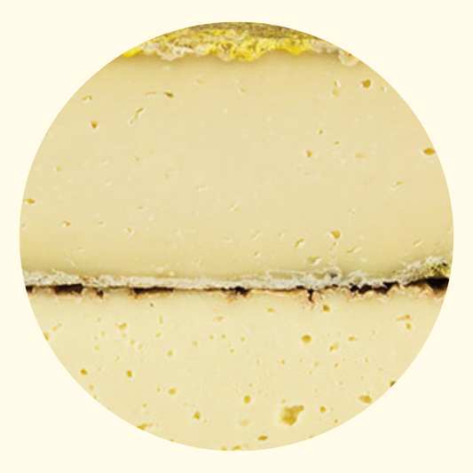 Maccagnetto Piemontese – 350 g