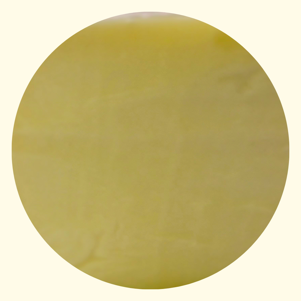 Pecorino Toscano Fresco Collezione