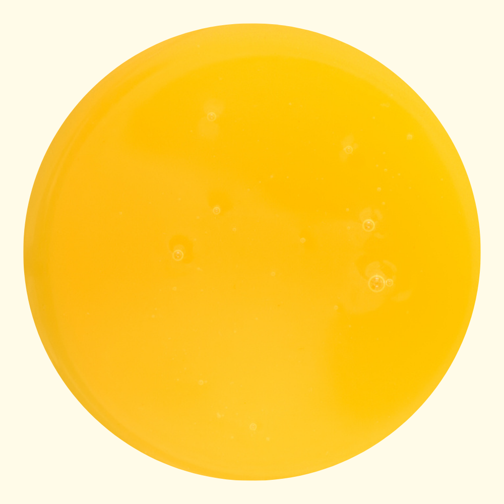 Agripiace Organic Peach Nectar