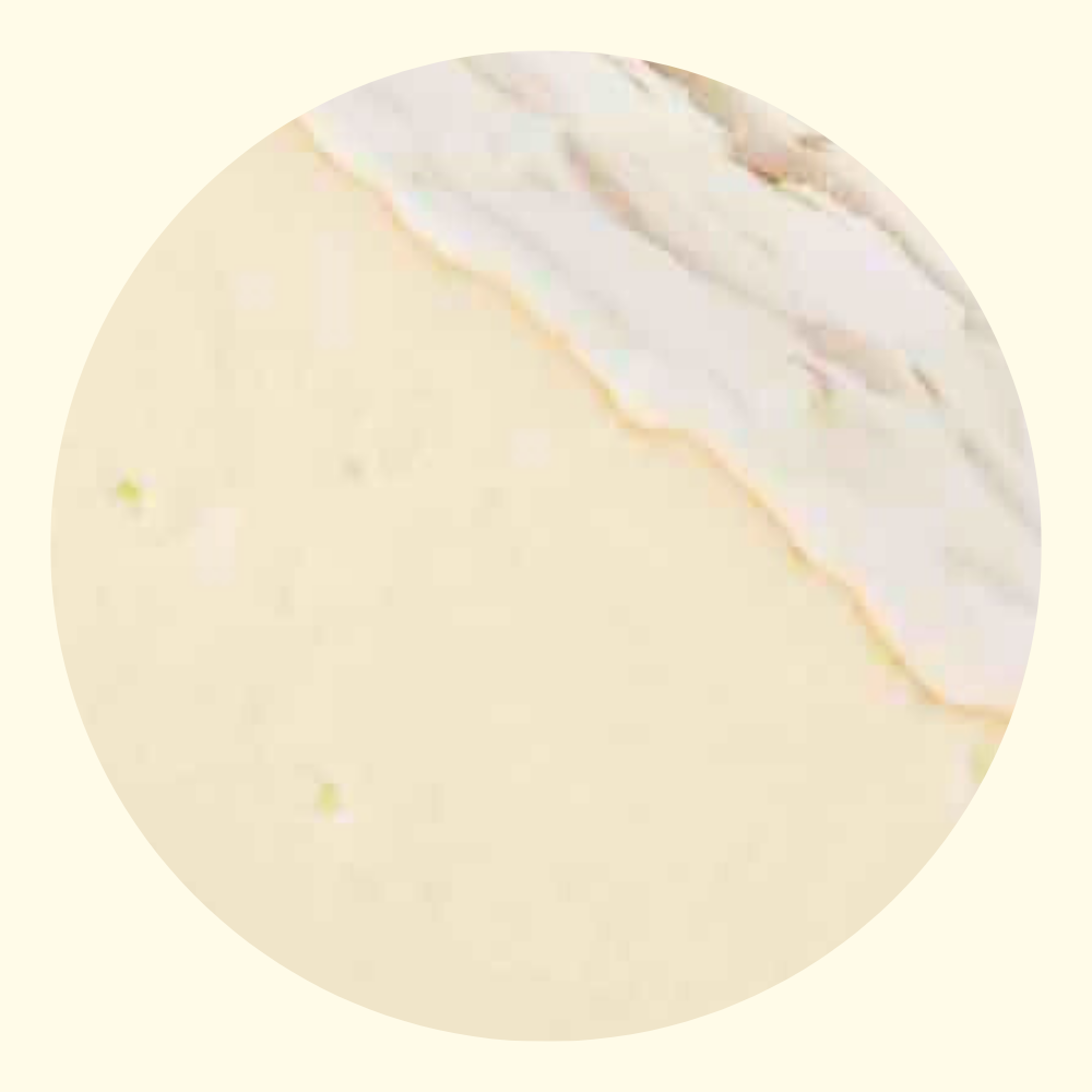 Büffel-Camembert