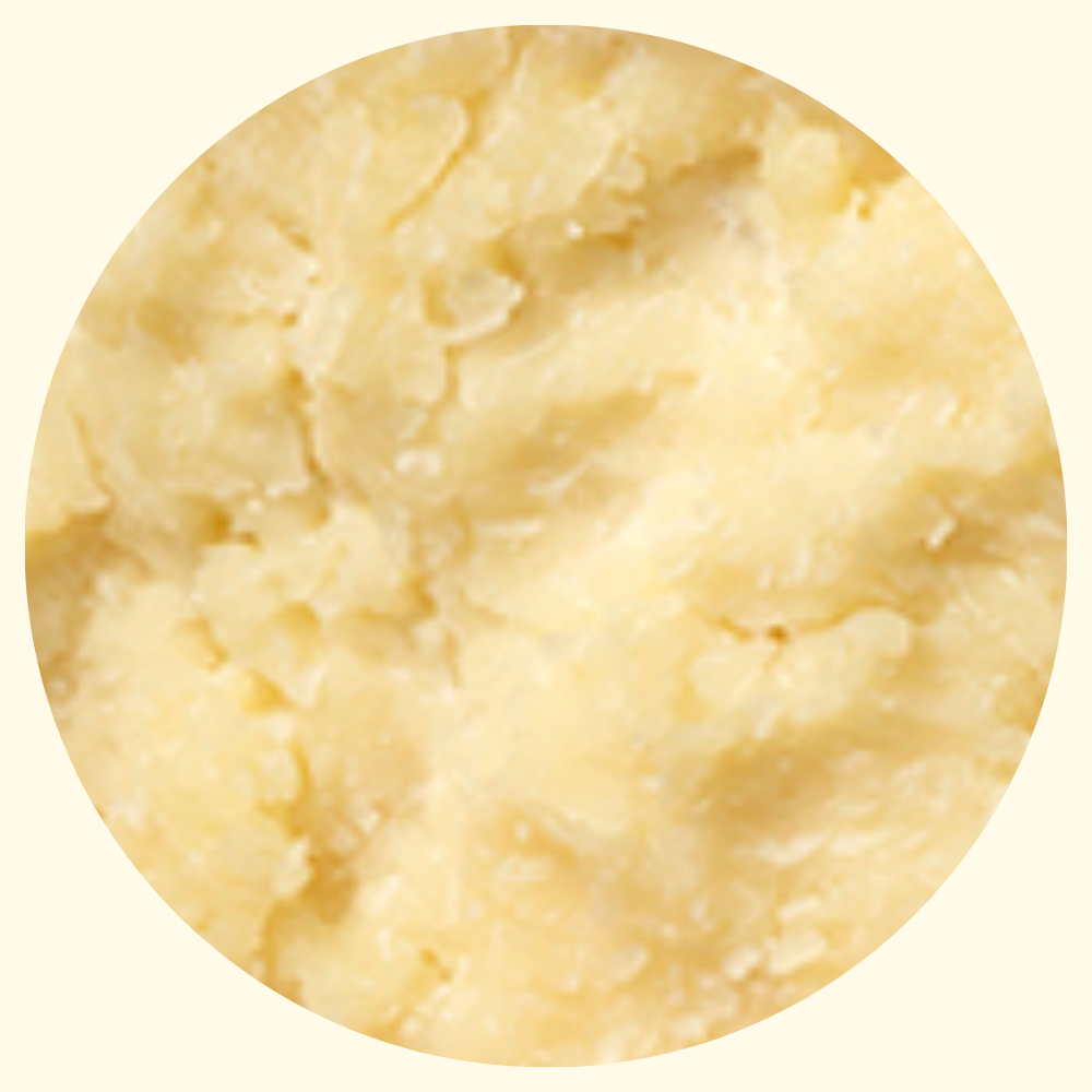 Gewürzte toskanische Pecorino Collezione