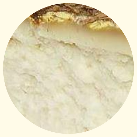 Pecorino Sottofieno Collezione