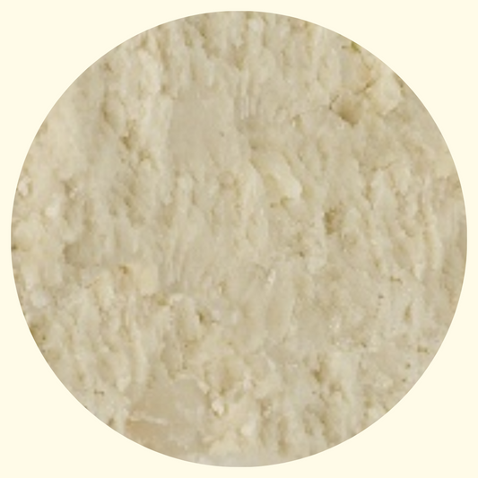 Pecorino Romano Collezione