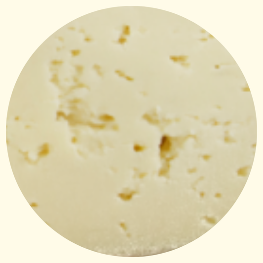 Cacioricotta al Vino