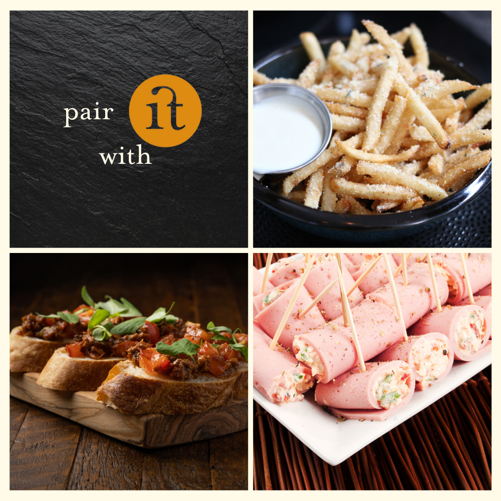 Conserva sott'olio di Quartirolo Lombardo Dop con tartufo