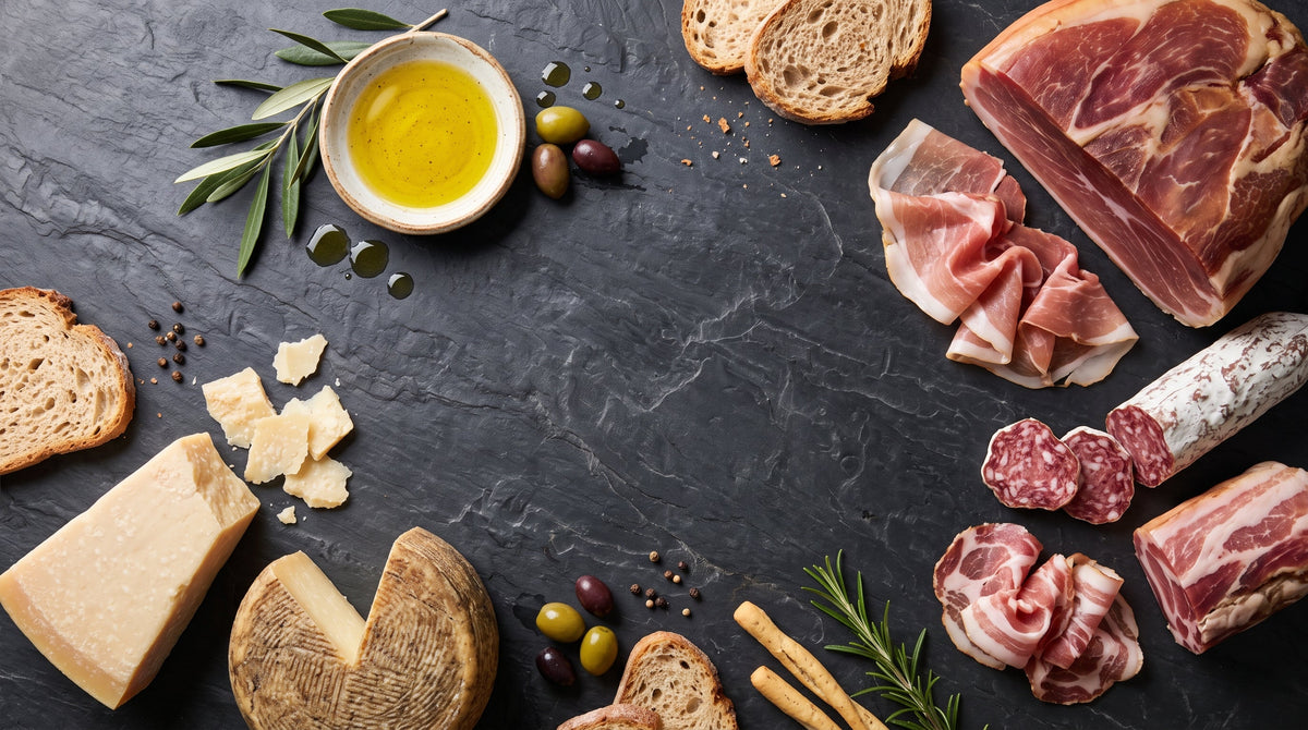 Occasioni Gourmet