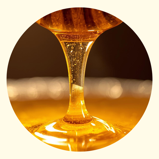 Miele di Cardo 250 g