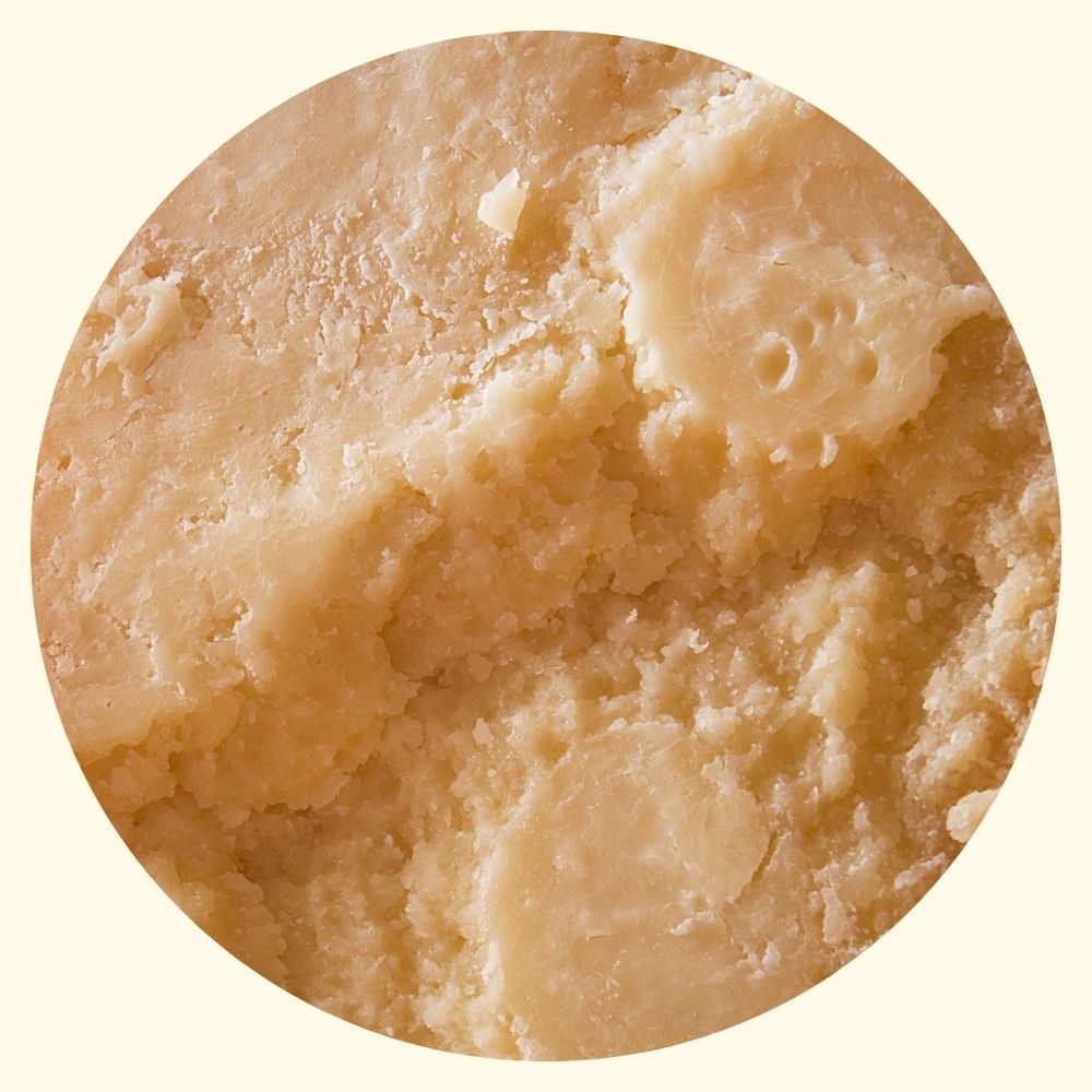 Parmigiano Reggiano Dop Halal