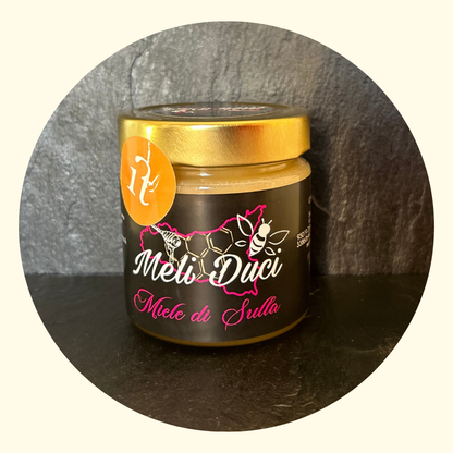 Miele di Sulla 250 g