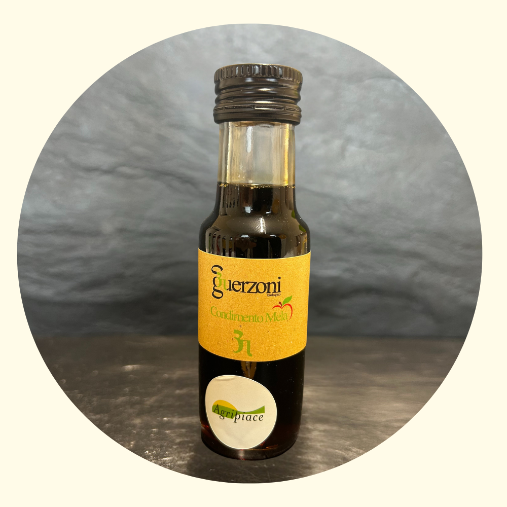 Tris Tricolore - 3 bottiglie da 100 ml