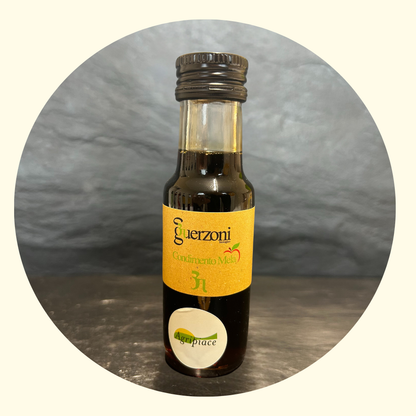 Tris Tricolore - 3 bottiglie da 100 ml