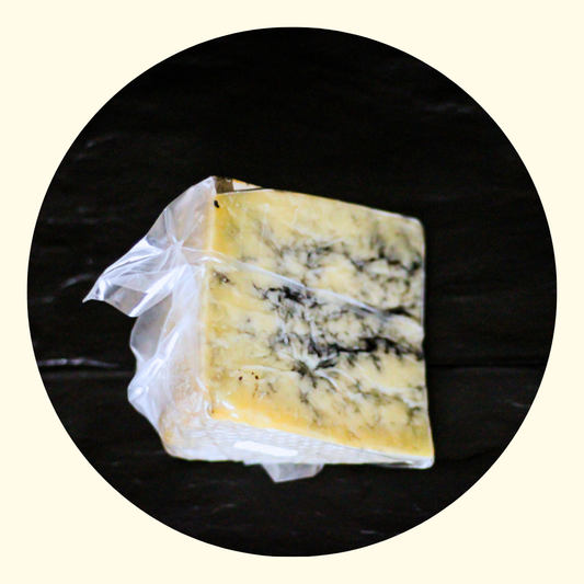 Pecorino Marmorizzato al Tartufo Collezione