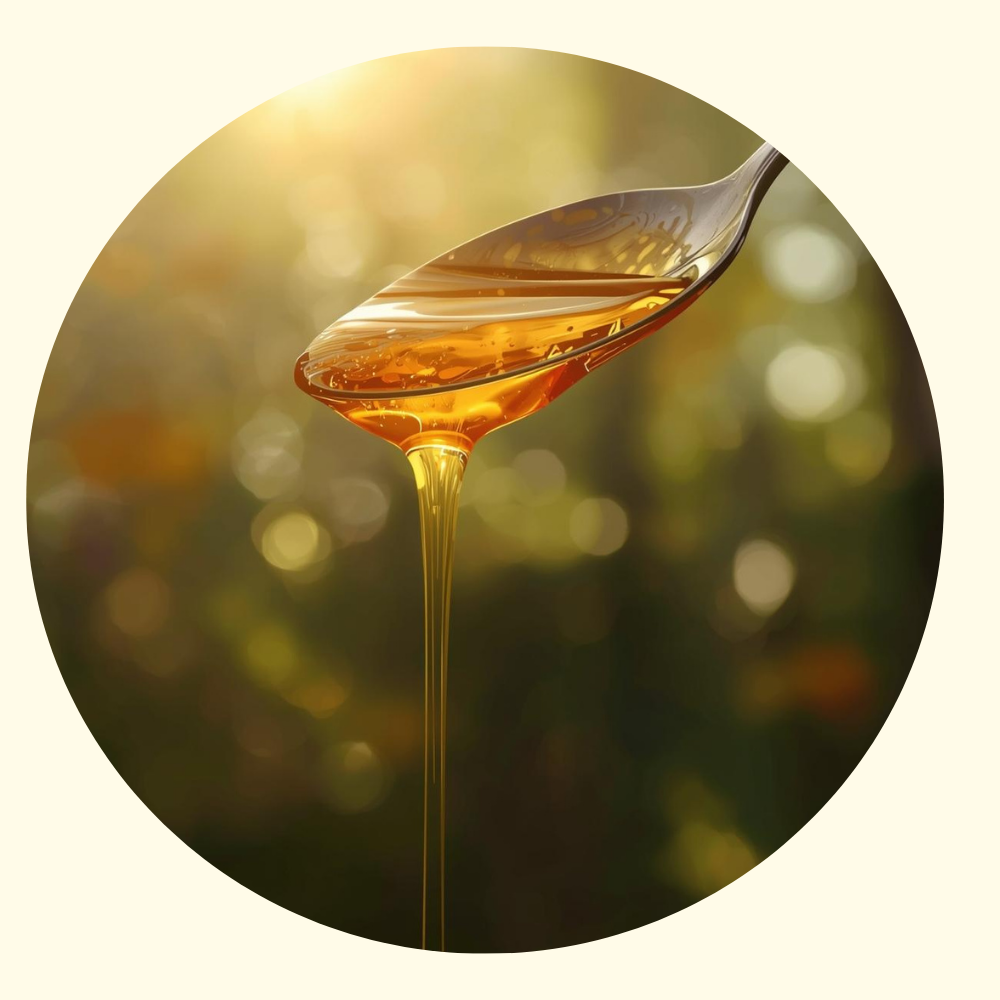 Miele di Eucalipto 250 g