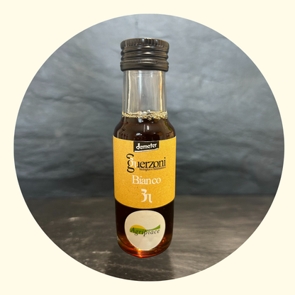 Tris Tricolore - 3 bottiglie da 100 ml