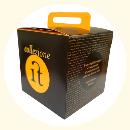 Box Collezione Cena per Due