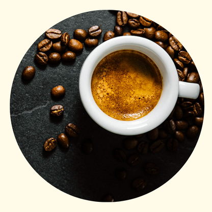 Caffè Biologico 100% Arabica Monorigine Perù Agripiace – 10 Cialde Compatibili Nespresso