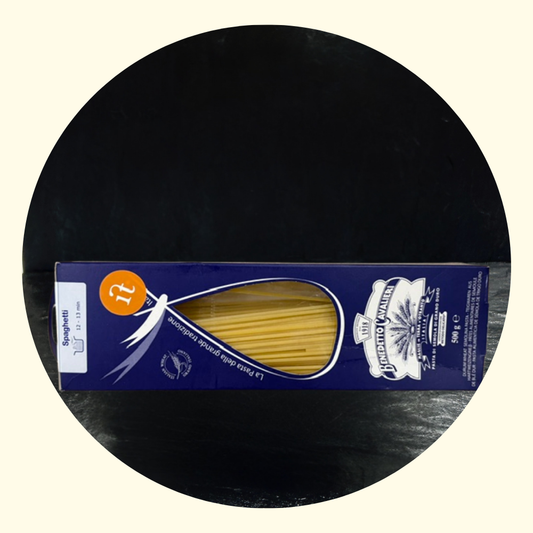 Spaghetti 500 g